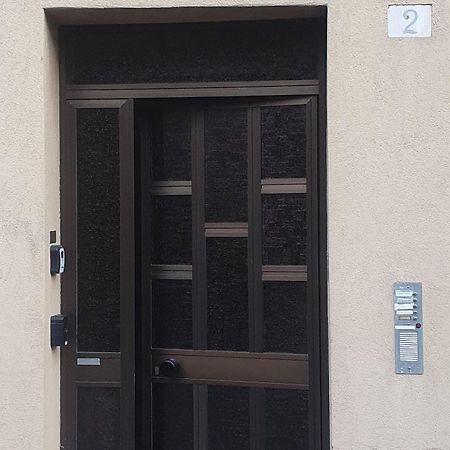 New Private Apt In Como A-C Self Check-In Εξωτερικό φωτογραφία