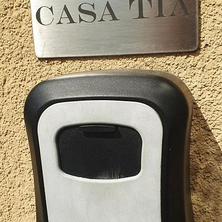 New Private Apt In Como A-C Self Check-In Εξωτερικό φωτογραφία
