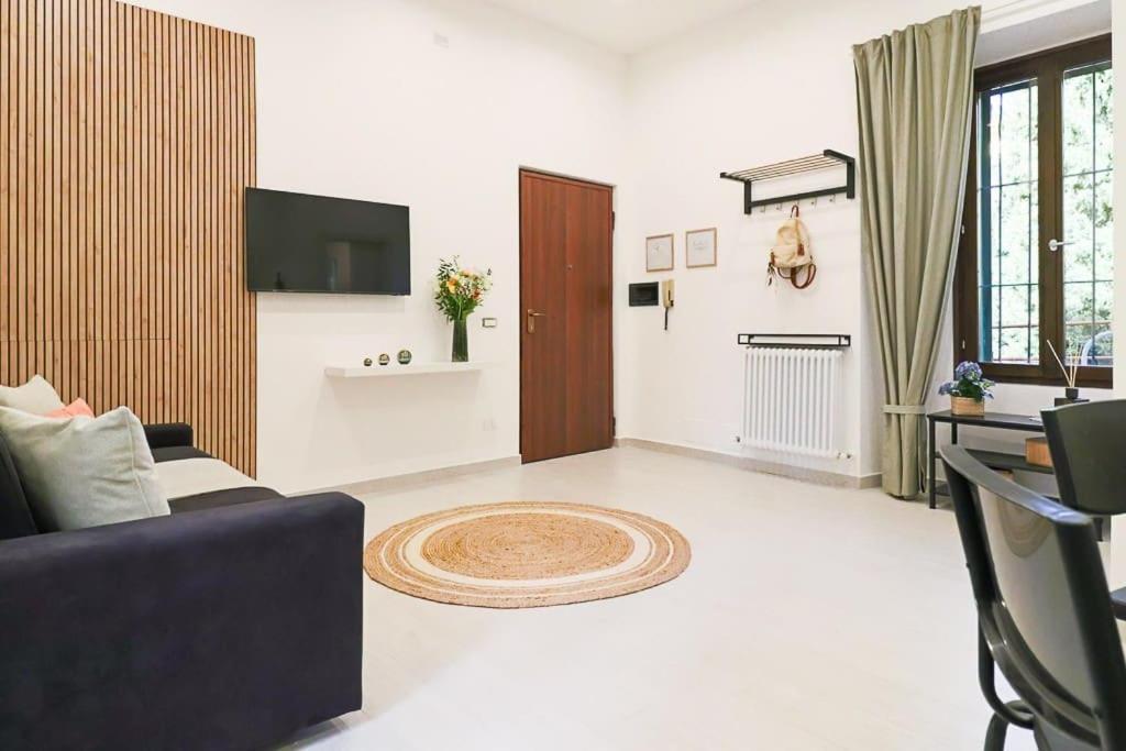New Private Apt In Como A-C Self Check-In Εξωτερικό φωτογραφία