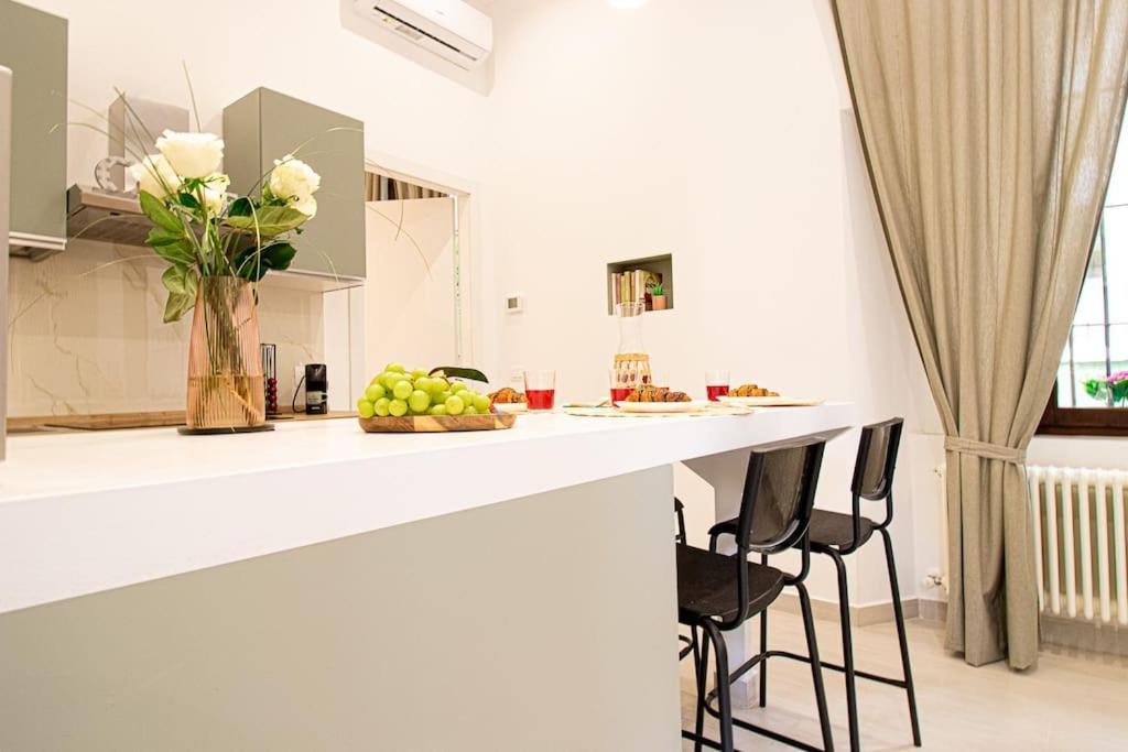 New Private Apt In Como A-C Self Check-In Εξωτερικό φωτογραφία